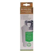 VODNÍ FILTR BIO KRUPS/AEG/BOSCH SCANPART