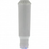 VODNÍ FILTR KRUPS, AEG, BOSCH SCANPART