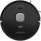 VRR94314VB ROBOTICKÝ VYSAVAČ MOP BEKO