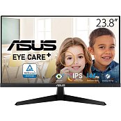 VY249HGE 24 Eye Care Gam. FHD 144Hz ASUS