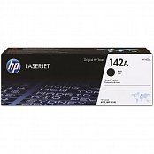 W1420A 142A toner LJ M110/MFP M140 HP