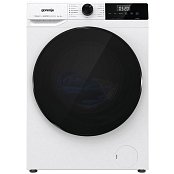 W1D2A964ADS PRAČKA SE SUŠIČKOU GORENJE