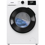 W1NGPI72SBS PRAČKA SLIM GORENJE