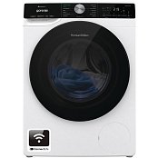 W2NS94A1TW/CZ PRAČKA GORENJE