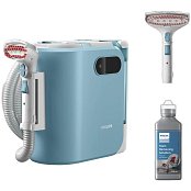 XW3193/11 ODSTRAŇOVAČ SKVRN PHILIPS