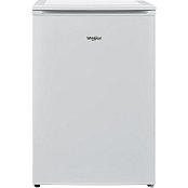 W55RM 1120 W CHLADNIČKA MONOK. WHIRLPOOL