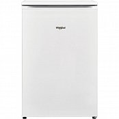 W55ZM 111W MRAZNIČKA ŠUPLÍKOVÁ WHIRLPOOL