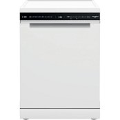 W7F HS51 MYČKA 60CM WHIRLPOOL