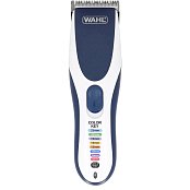 Wahl 09649-916 ColorPro Cordless Combo