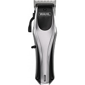 Wahl 09657.0460 Rapid Clip