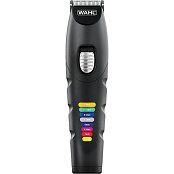Wahl 09893.0464 Color Trim Advanced
