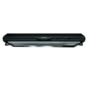 WCN 65 FLK ODSAVAČ PAR WHIRLPOOL
