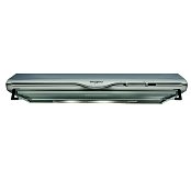 WCN 65 FLX ODSAVAČ PAR WHIRLPOOL