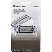 WES9170Y1361 NÁHRADNÍ PLANŽETY PANASONIC