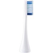 WEW0917K803 NÁHRADA KARTÁČKU PANASONIC