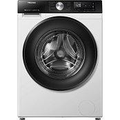 WF3S9043BW3 PRAČKA HISENSE
