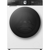 WF5S7041BW PRAČKA PŘ. PLNĚNÁ HISENSE