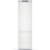 WHC 20T352 CHLAD. KOMBI VEST. WHIRLPOOL