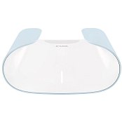 M30 AX3000 DualBand Mesh Router D-LINK