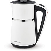 WK 620 Varná konvice SMARTON