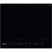 WL S8560AL VARNÁ DESKA IND. WHIRLPOOL