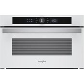 WMD44MW MIKROVLNNÁ TROUBA V. WHIRLPOOL