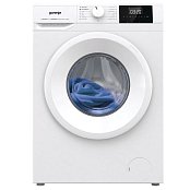 WNGPI72SBS PRAČKA SLIM GORENJE