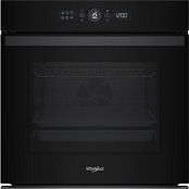 WOI4S8CM1SBA VESTAVNÁ TROUBA WHIRLPOOL