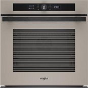 WOI4S8CM1SEA TROUBA VESTAVNÁ WHIRLPOOL