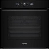 WOI5S8HM1SBA TROUBA VESTAVNÁ WHIRLPOOL