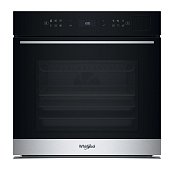 WOI7A8HT0SXA TROUBA VESTAVNÁ WHIRLPOOL