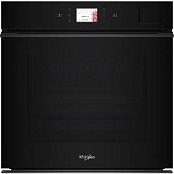 WOI9A8PT1SBA TROUBA VESTAVNÁ WHIRLPOOL