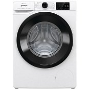 WPNEI14A2SWIFI PRAČKA GORENJE