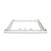 WTZ 27410 SPOJOVACÍ SADA BOSCH