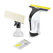 WV 6 PLUS VYSAVAČ KARCHER