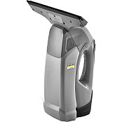 WVP 10 RUČNÍ OKENNÍ VYSAVAČ KARCHER