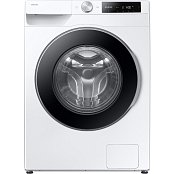 WW90DG6U85LEU4 PRAČKA SAMSUNG