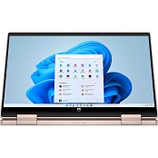 X360 14-ek1011nc i3 8/512GB W11H PK HP