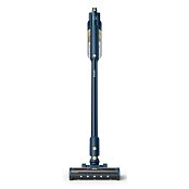 XC5043/01 TYČOVÝ VYSAVAČ PHILIPS