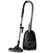 XD6142/12 SÁČKOVÝ VYSAVAČ PHILIPS