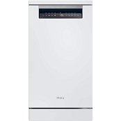 XF1C3TB1FW MYČKA 45CM HAIER