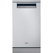 XF1C3TB1FX MYČKA 45CM HAIER