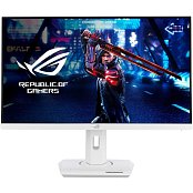 XG27ACS-W 27 ROG Strix QHD 180Hz ASUS