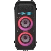 XL9T Bluetooth reproduktor LG