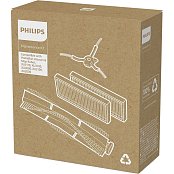 XV1433/00 NÁHRADNÍ SADA VYSAVAČ PHILIPS