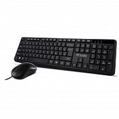 YKM 1007CS Combo drátová sada Air YENKEE