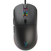YMS 300BK REAPER Herní myš USB YENKEE