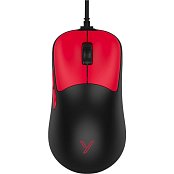 YMS 3300RD APEX Myš herní USB YENKEE
