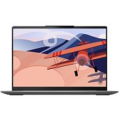 Yoga Slim 6 14 i7 16GB 1TB no OS LENOVO