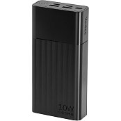 YPB 2021 20 000mAh/10WPower Bank YENKE
